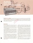 Electro-Voice 66-0001.jpg